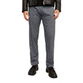 Jack & Jones - Jack & Jones Byxor Man