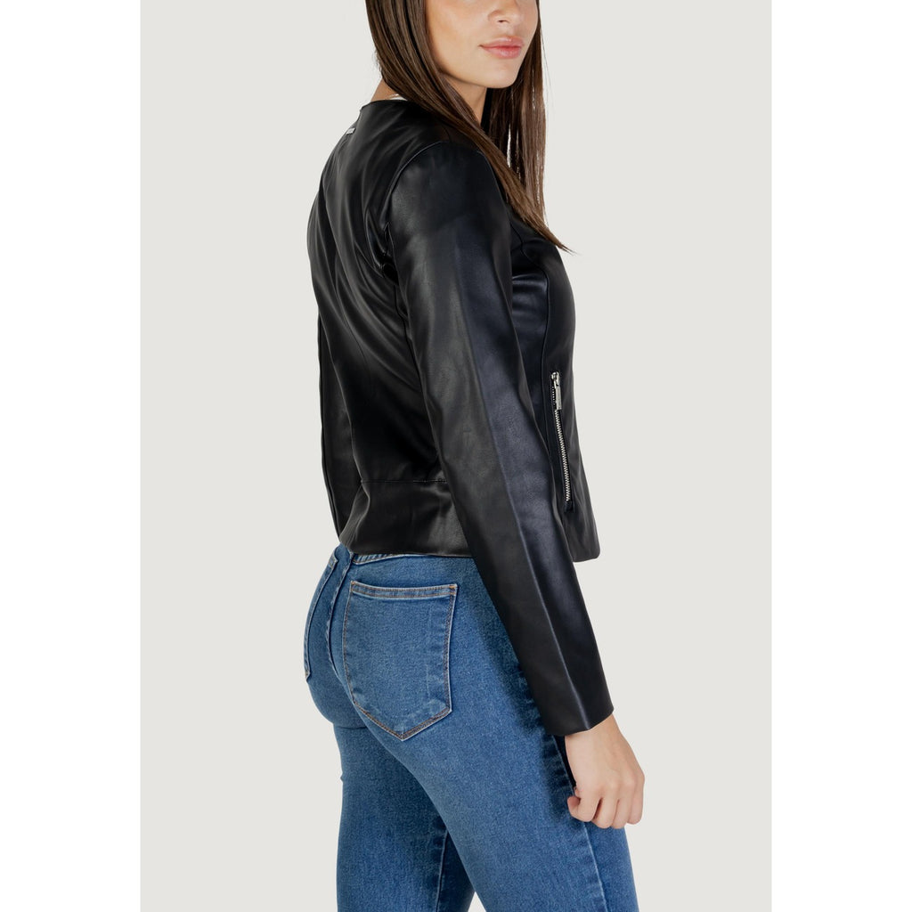 Armani Exchange - Armani Exchange Jacka Kvinna