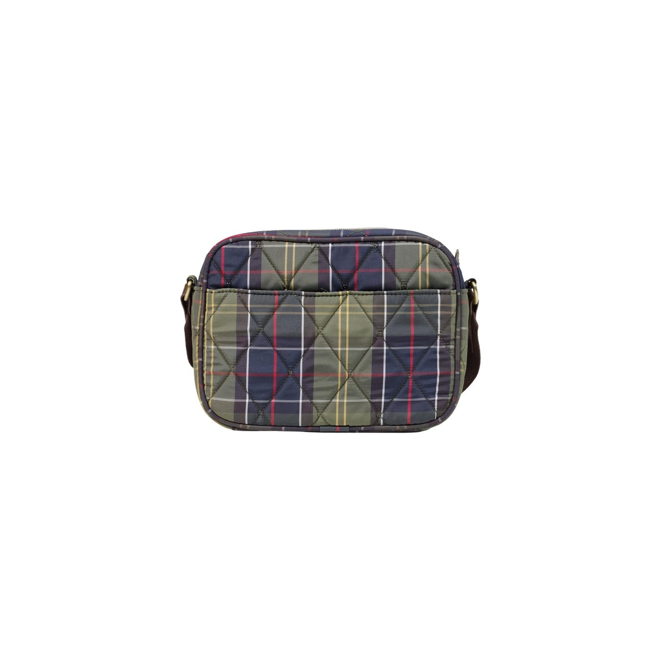 Barbour - Barbour Väska Kvinna