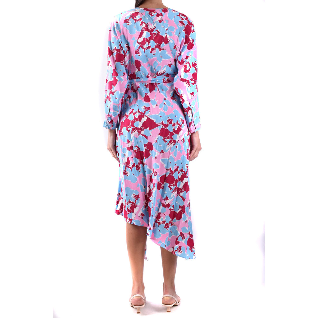 Diane Von Furstenberg - Diane Von Furstenberg Klänningar Kvinna