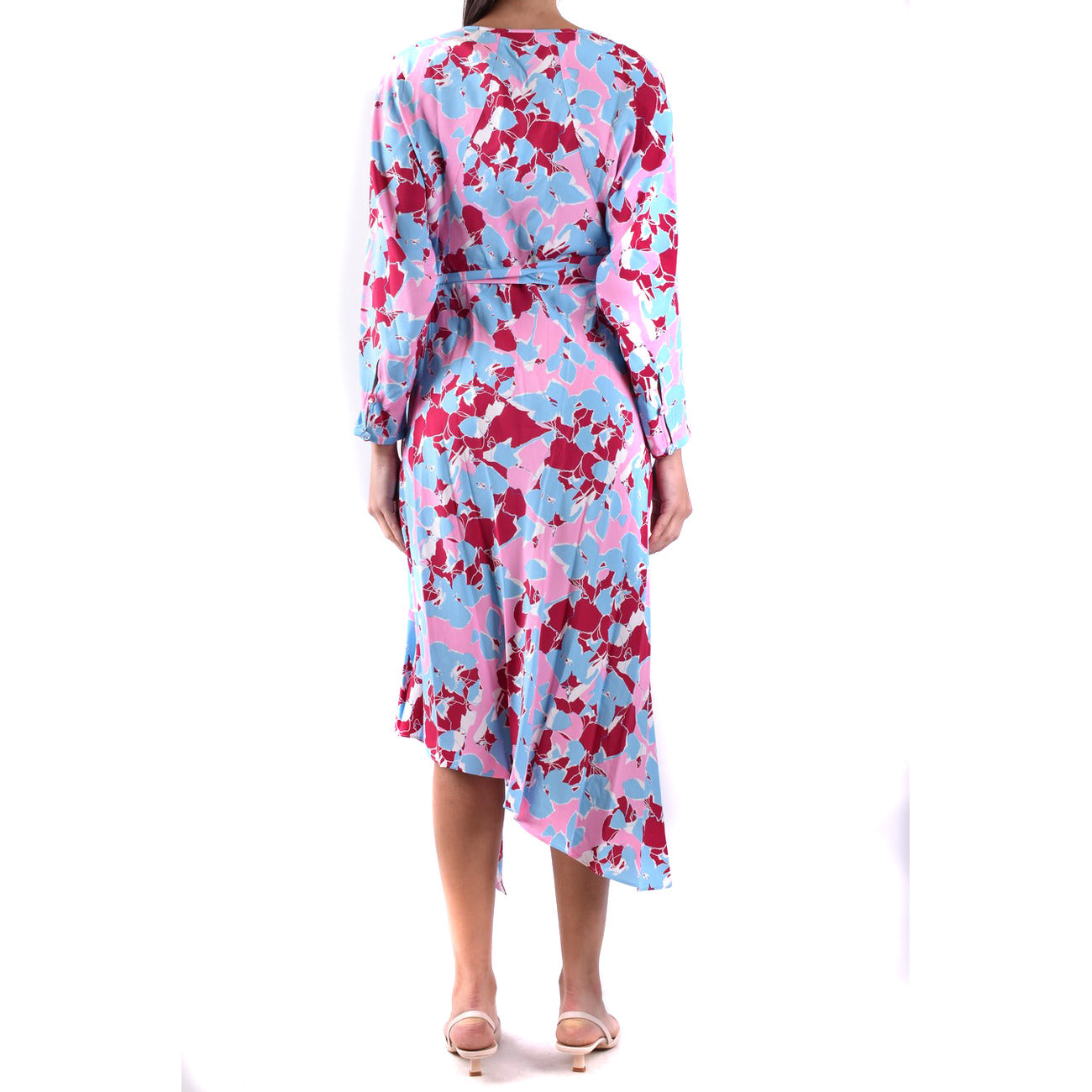 Diane Von Furstenberg - Diane Von Furstenberg Klänningar Kvinna