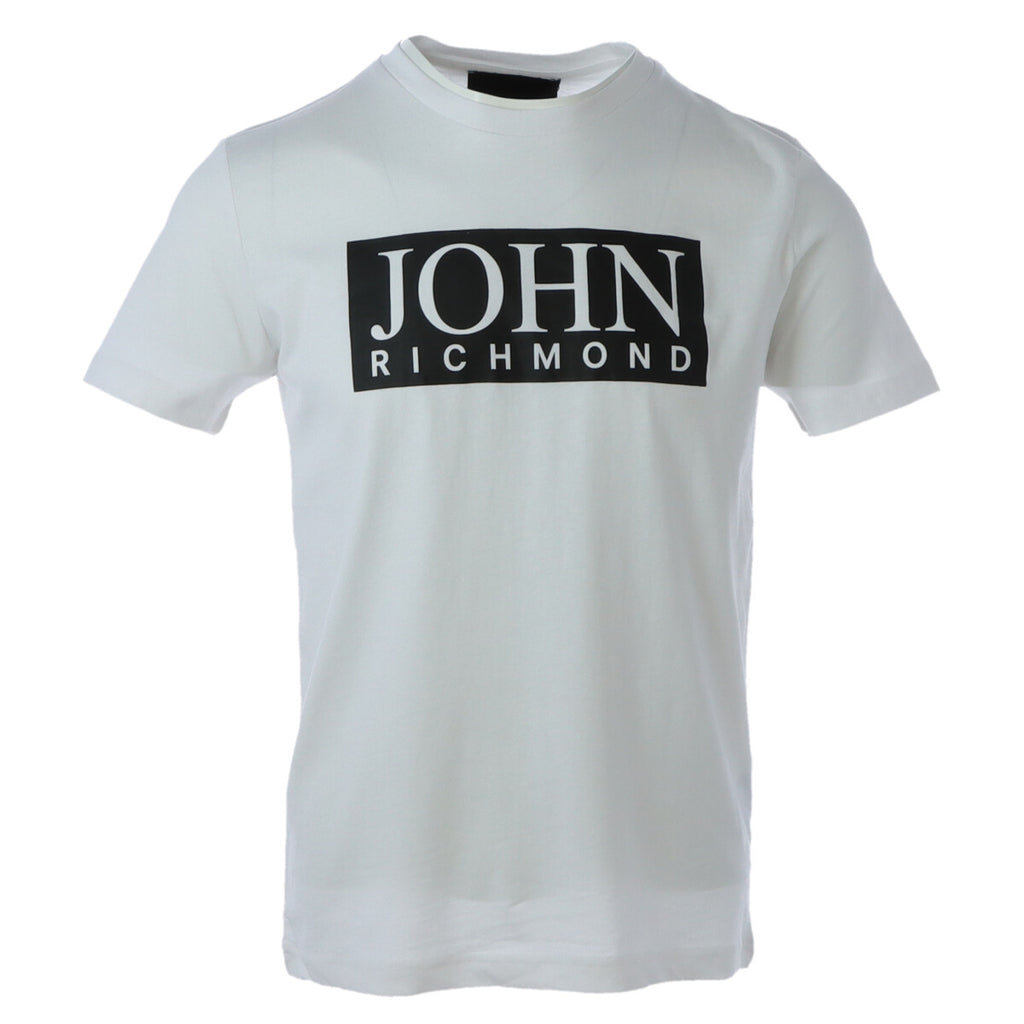 John Richmond - John Richmond T-shirt Man