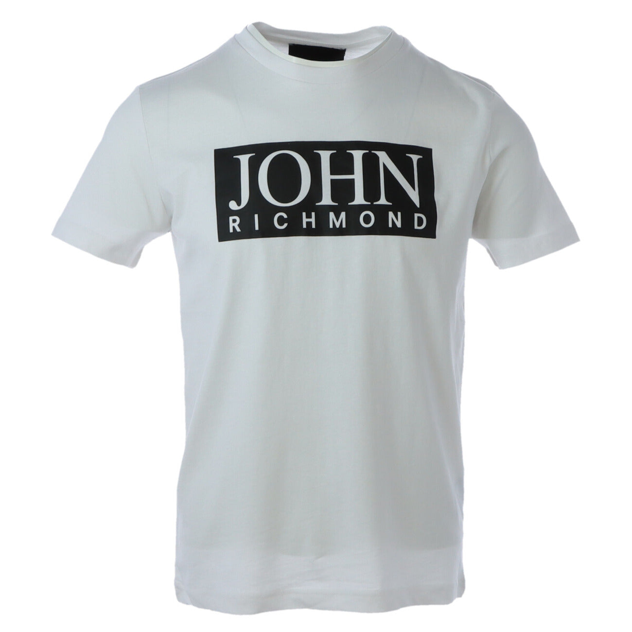 John Richmond - John Richmond T-shirt Man