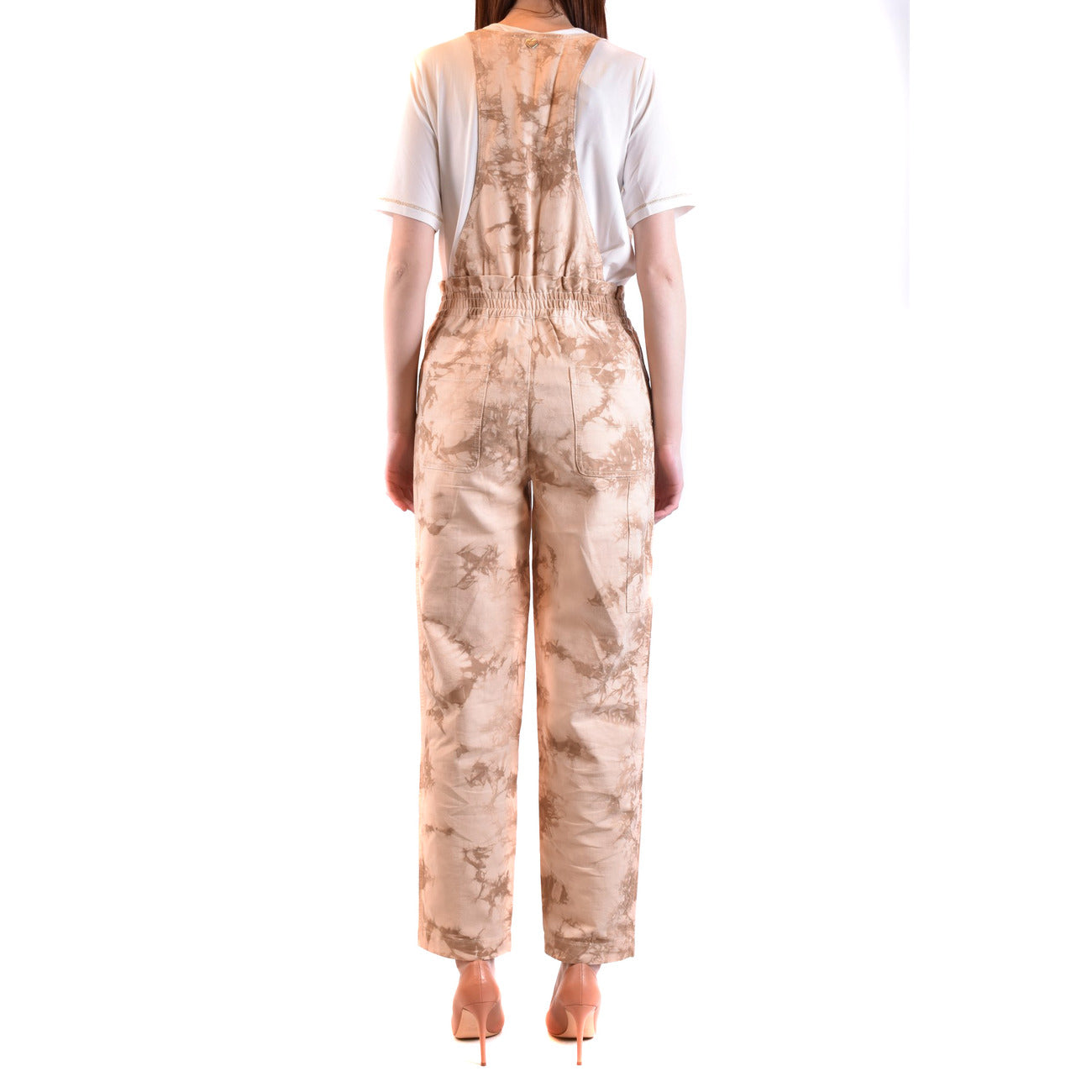 Twinset - Twinset Tracksuit Kvinna