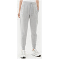Under Armour - Under Armour Byxor Kvinna