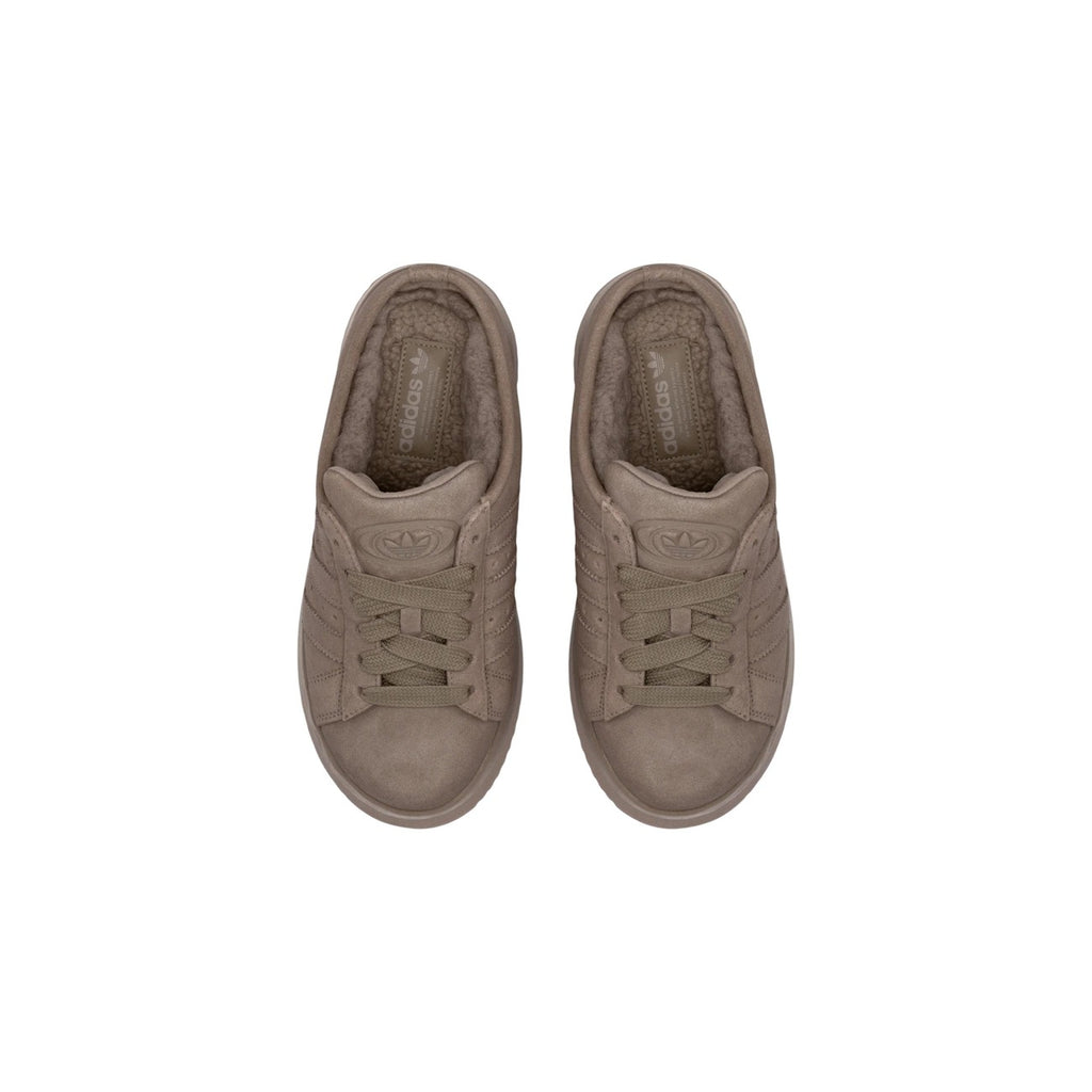 Adidas Originals - Adidas Originals Kvinna Slippers