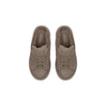 Adidas Originals - Adidas Originals Kvinna Slippers