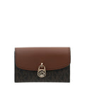 Michael Kors - Michael Kors Plånbok Kvinna