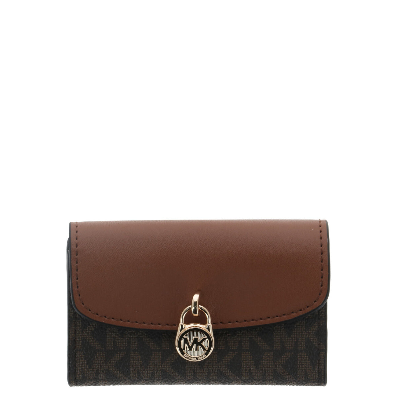 Michael Kors - Michael Kors Plånbok Kvinna