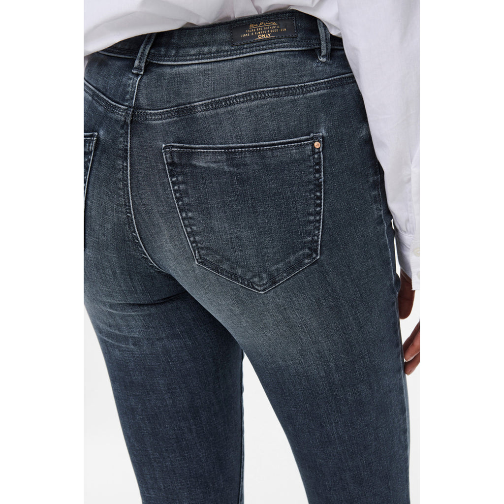 Only - Only Jeans Kvinna