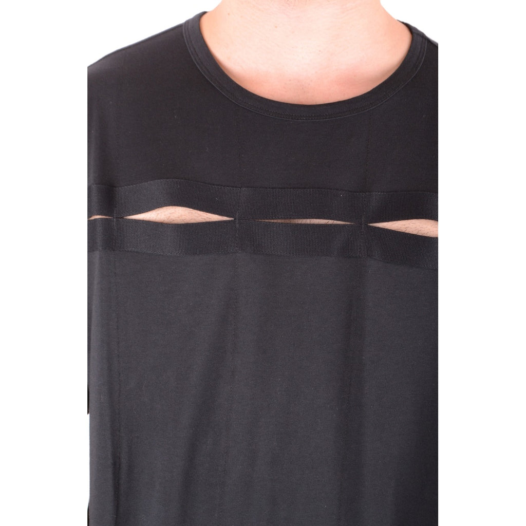 Diesel Black Gold - Diesel Black Gold T-shirt Man