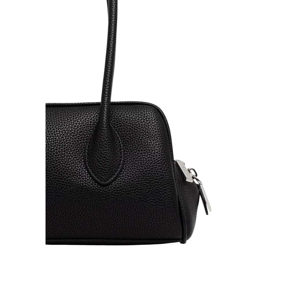 Calvin Klein - Calvin Klein Väska Kvinna