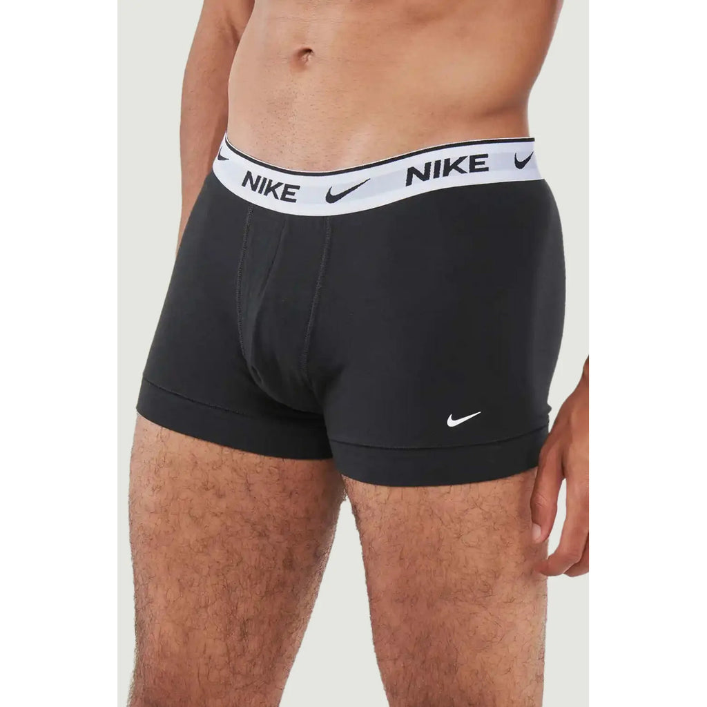 Nike - Nike Underkläder Man