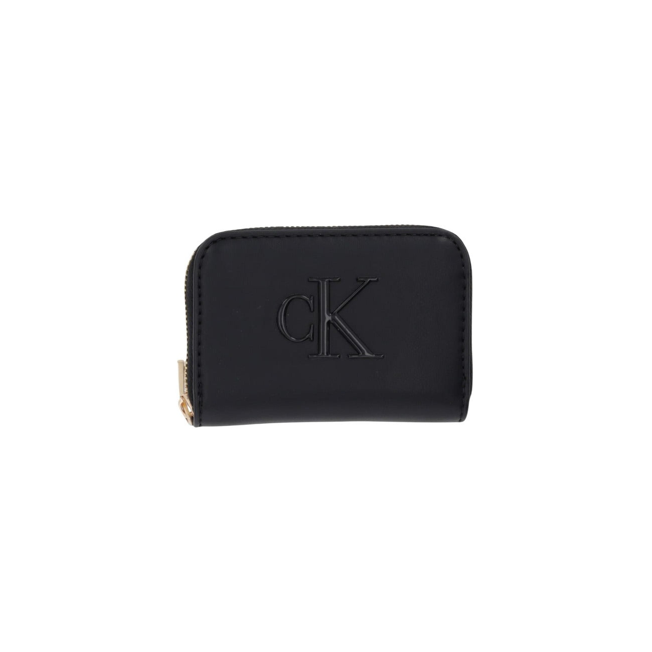 Calvin Klein - Calvin Klein Plånbok Kvinna