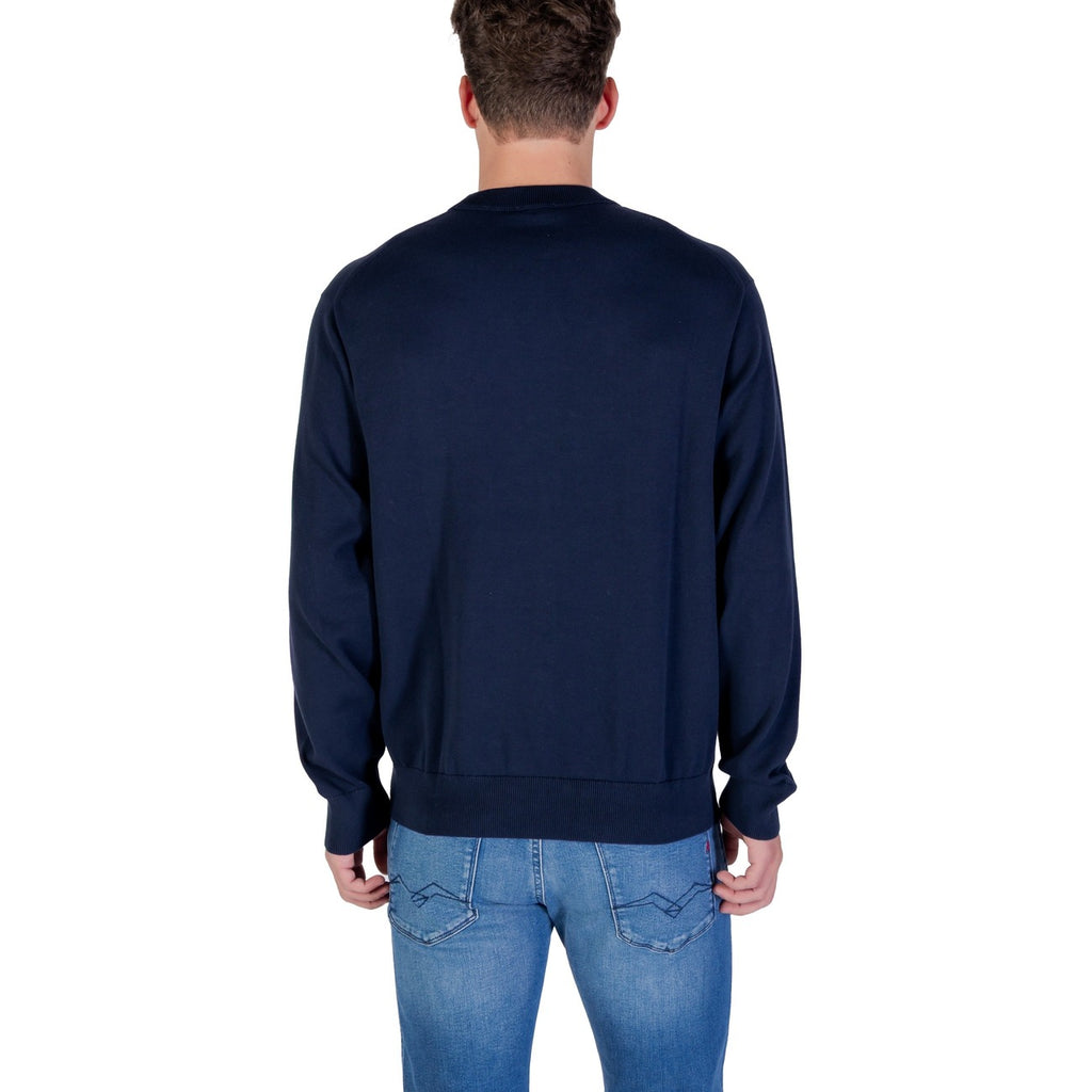 Calvin Klein Jeans - Calvin Klein Jeans Tröja Man