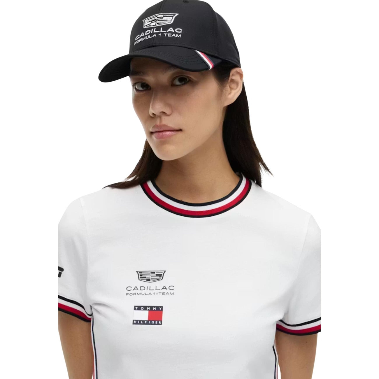 Tommy Hilfiger - Tommy Hilfiger Hatt Man