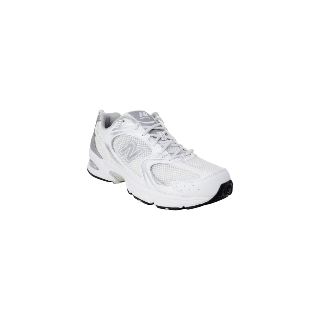 New Balance - New Balance Kvinna Sneakers