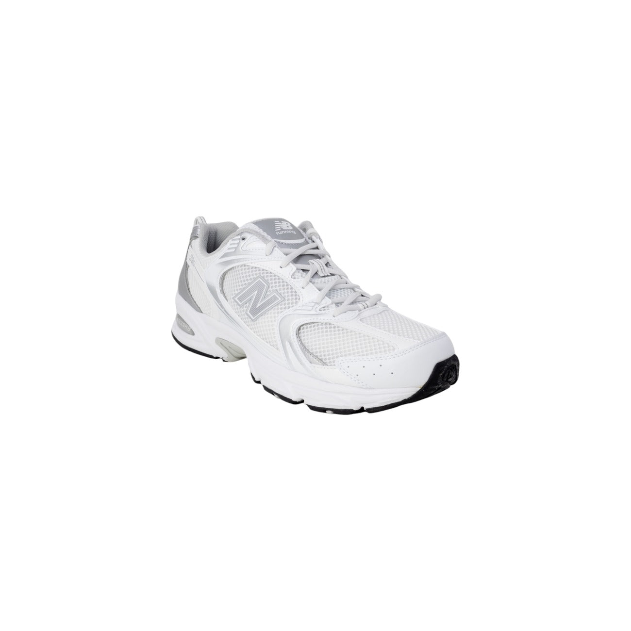 New Balance - New Balance Kvinna Sneakers