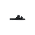 Sensi - Sensi Men Slippers