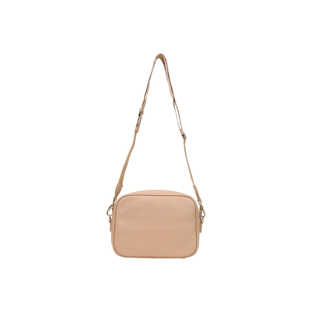 Valentino Bags - Valentino Bags Väska Kvinna