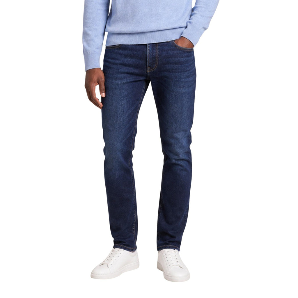 Armani Exchange - Armani Exchange Jeans Man