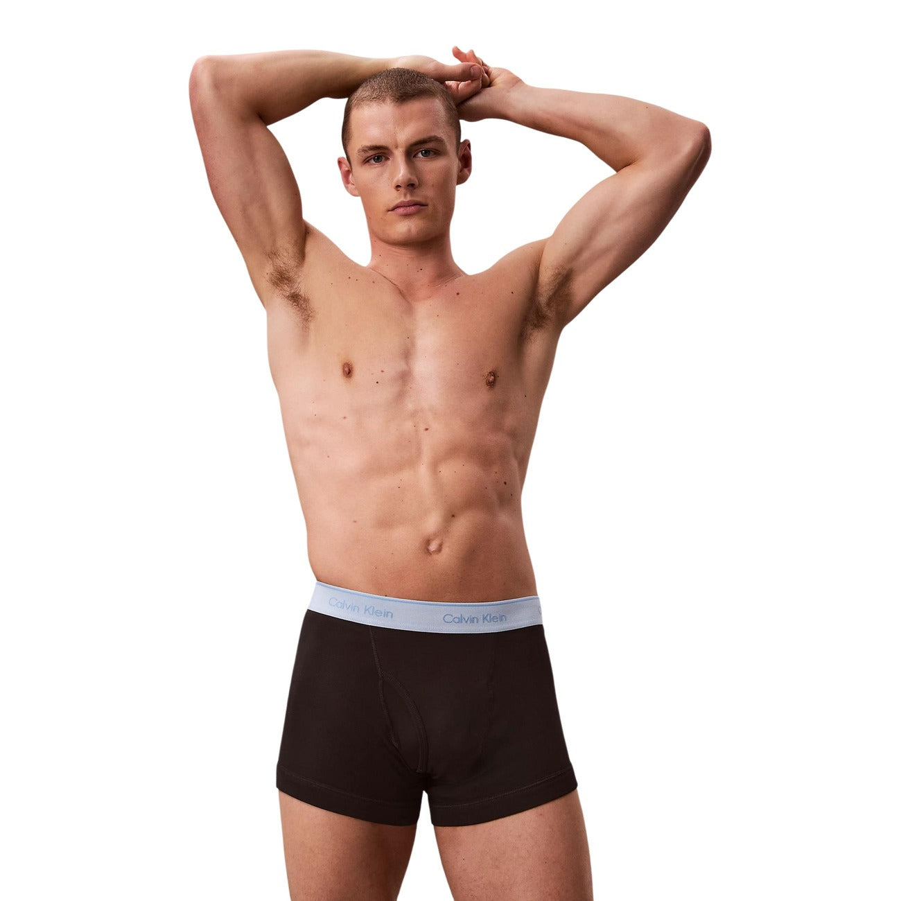 Calvin Klein Underwear - Calvin Klein Underwear Underkläder Man