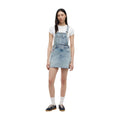 Tommy Hilfiger Jeans - Tommy Hilfiger Jeans Kjol Kvinna