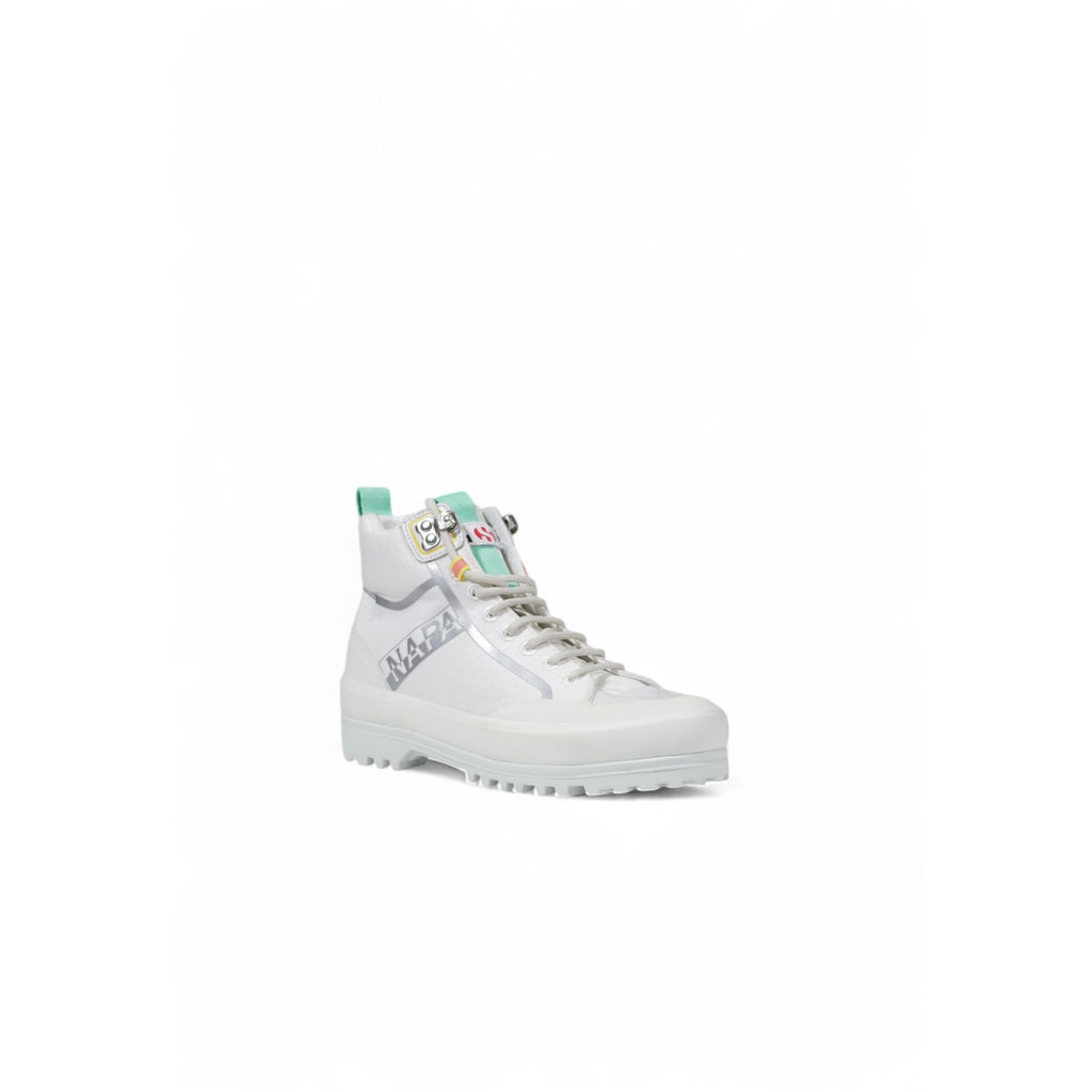 Superga - Superga Kvinna Sneakers