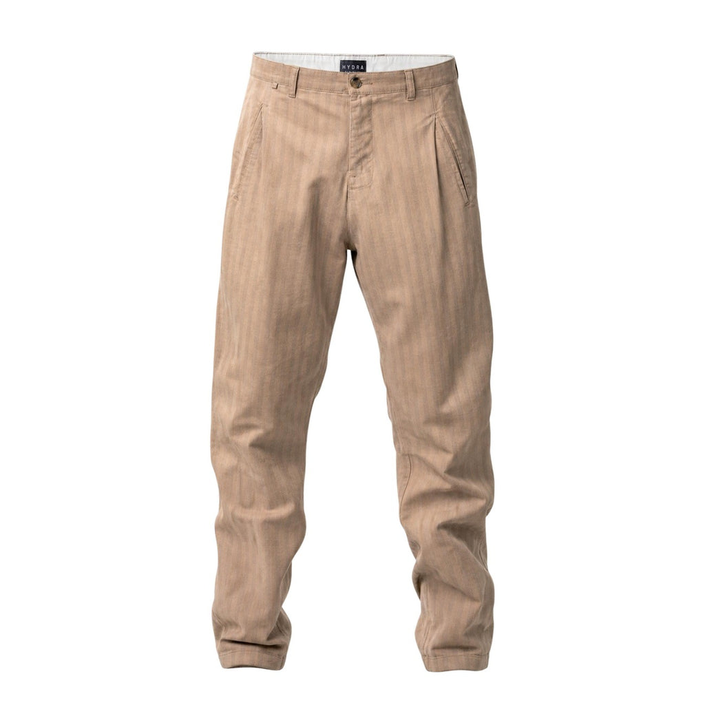 Hydra Clothing - Hydra Clothing Byxor Man