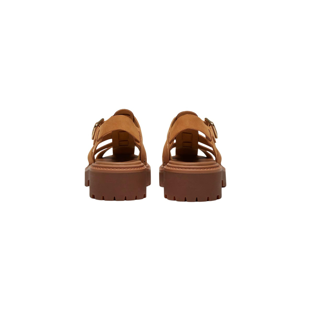 Timberland - Timberland Kvinna Sandals
