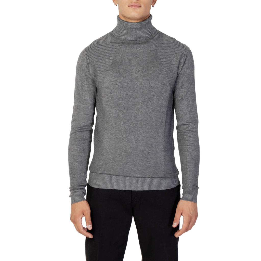 Antony Morato - Antony Morato Stickat Man