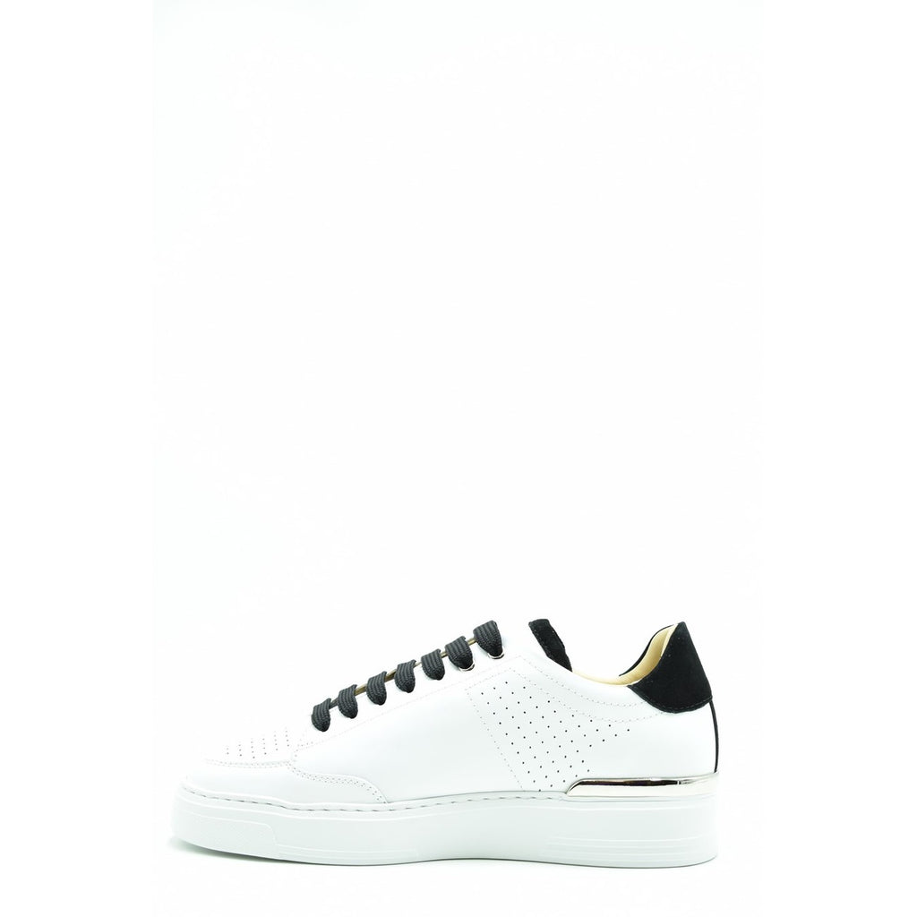 Philipp Plein - Philipp Plein Kvinna Sneakers