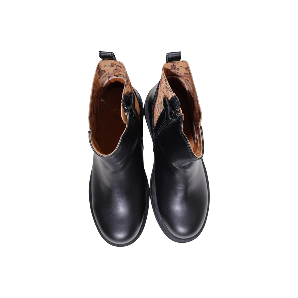 Alviero Martini Prima Classe - Alviero Martini Prima Classe Kvinna Boots