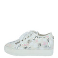 Enrico Coveri - Enrico Coveri Kvinna Sneakers
