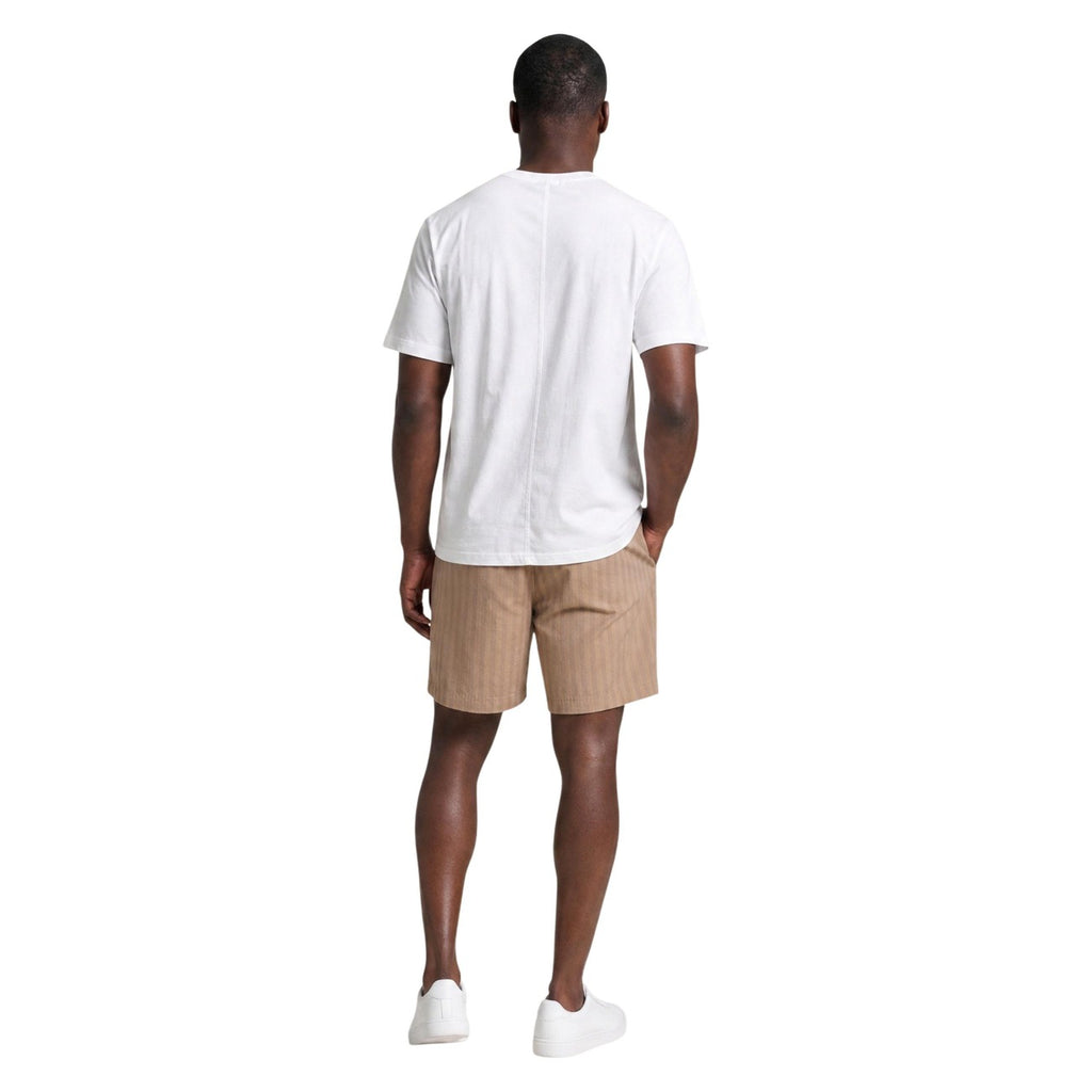 Hydra Clothing - Hydra Clothing Bermuda Shorts Man
