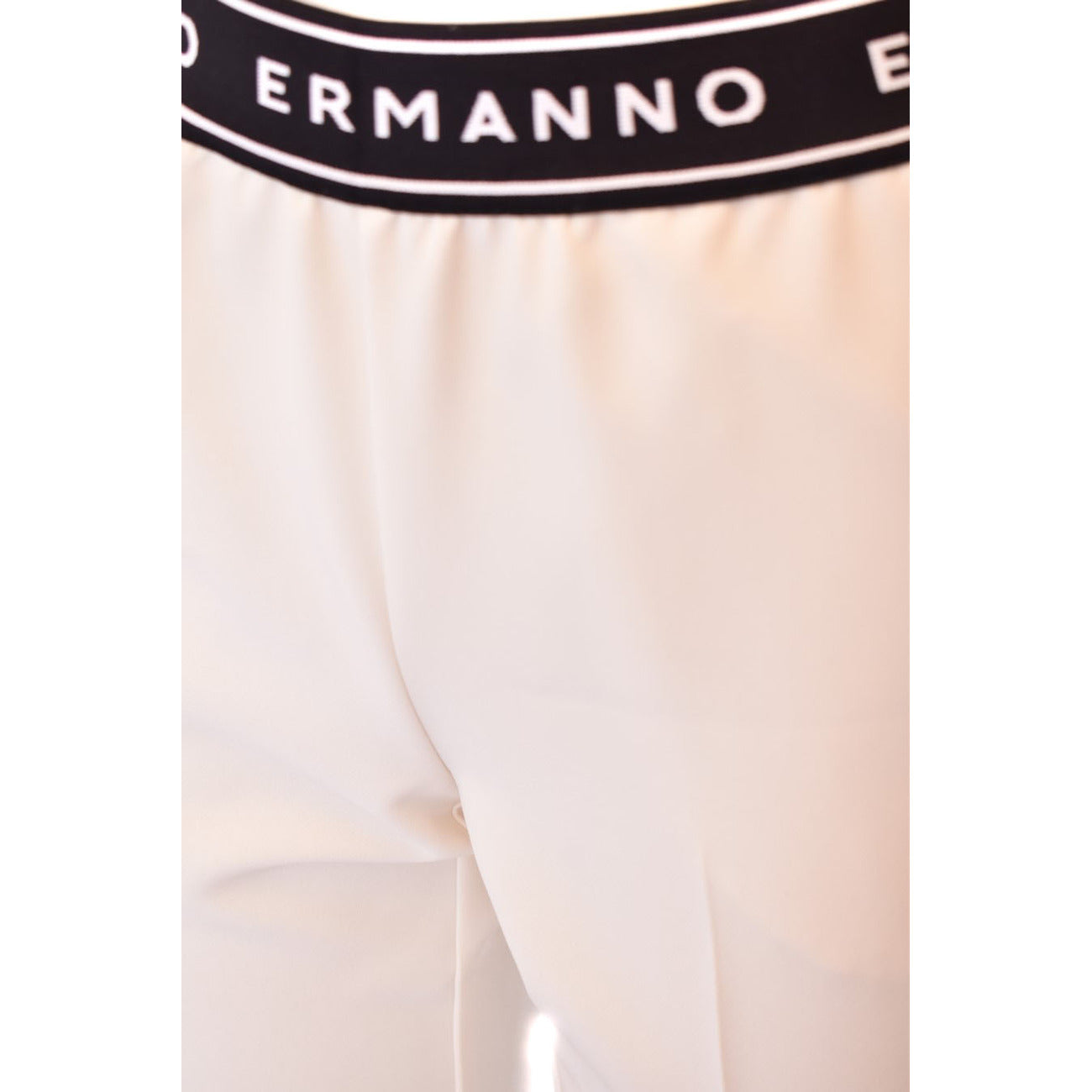 Ermanno - Ermanno Byxor Kvinna