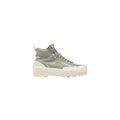 Superga - Superga Kvinna Sneakers