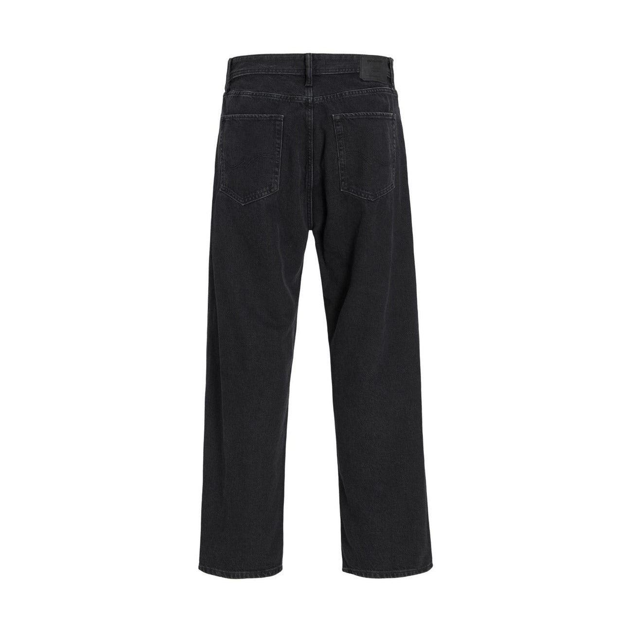 Jack & Jones - Jack & Jones Jeans Man