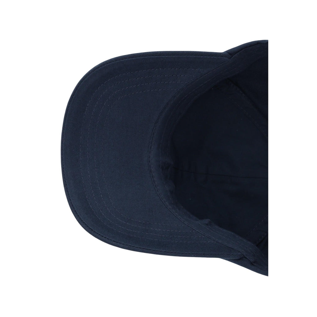 Boss - Boss Hatt Man