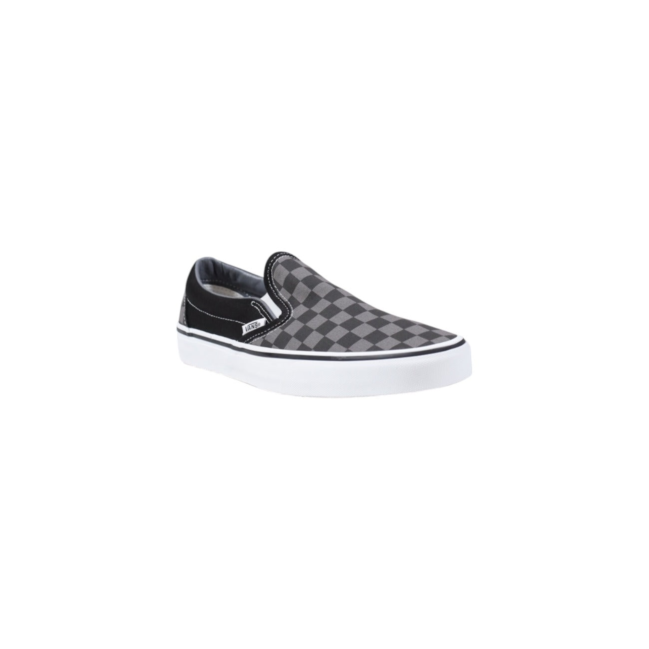 Vans - Vans Men Sneakers