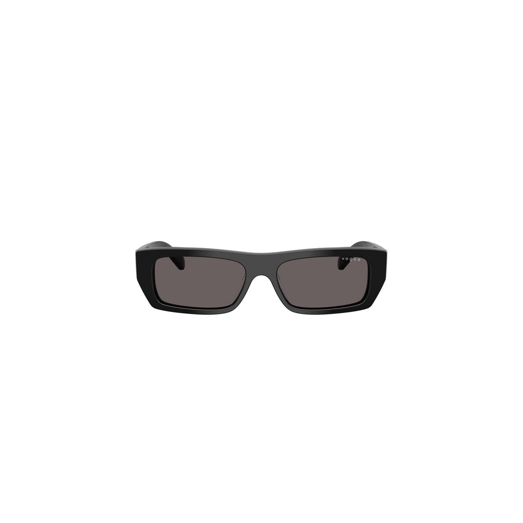 Vogue Eyewear - Vogue Eyewear Solglasögon Kvinna