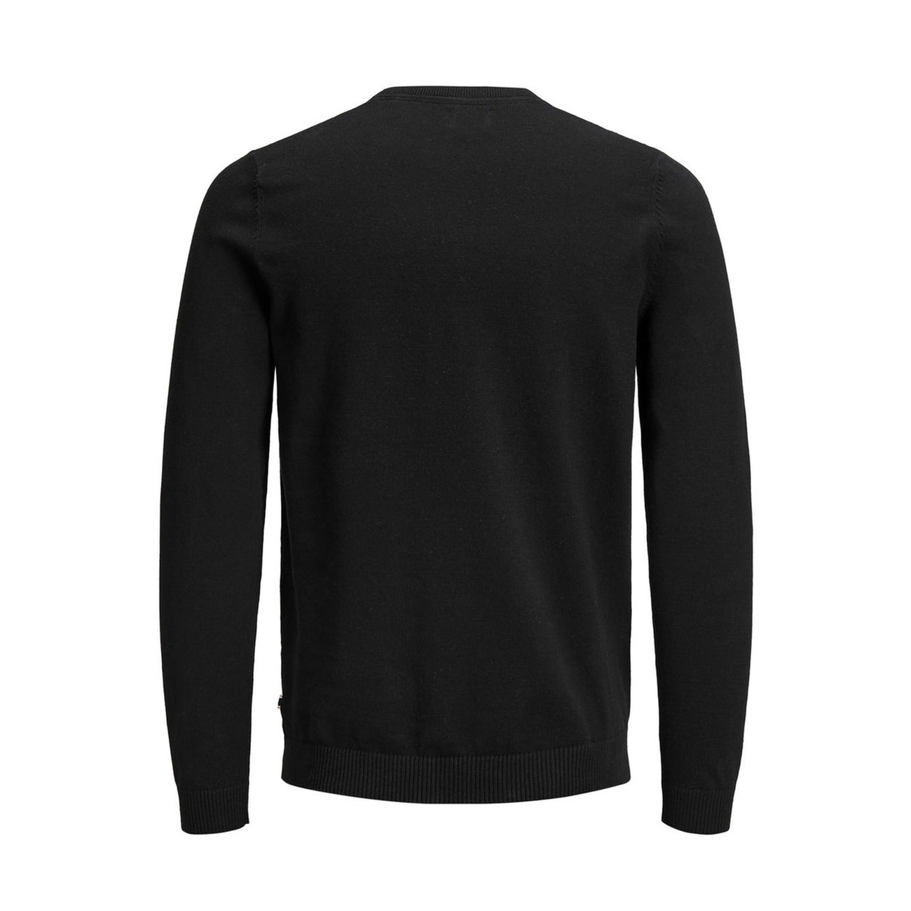 Jack & Jones - Jack & Jones Stickat Man