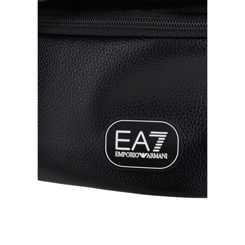 Ea7 - Ea7 Väska Man