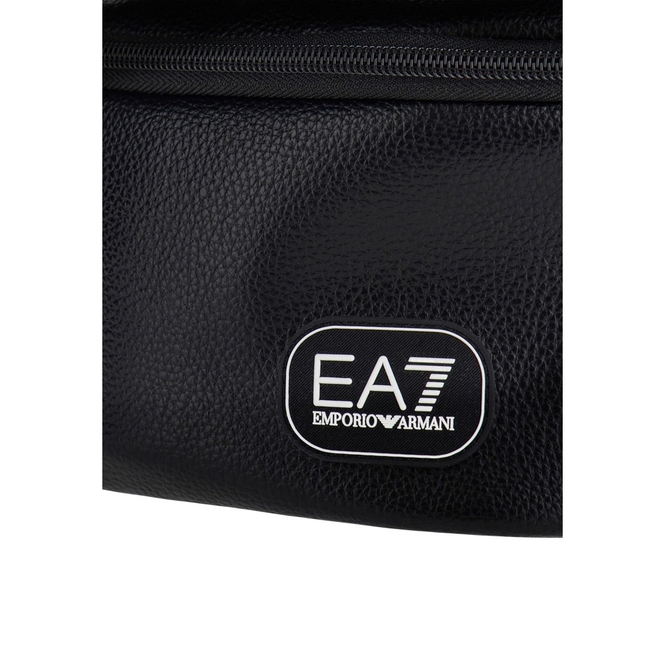 Ea7 - Ea7 Väska Man