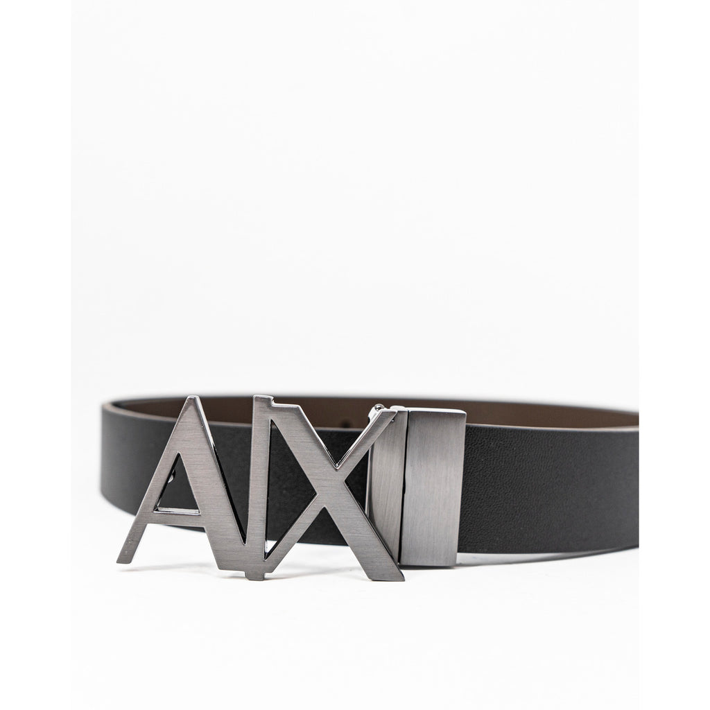 Armani Exchange - Armani Exchange Bälte Man