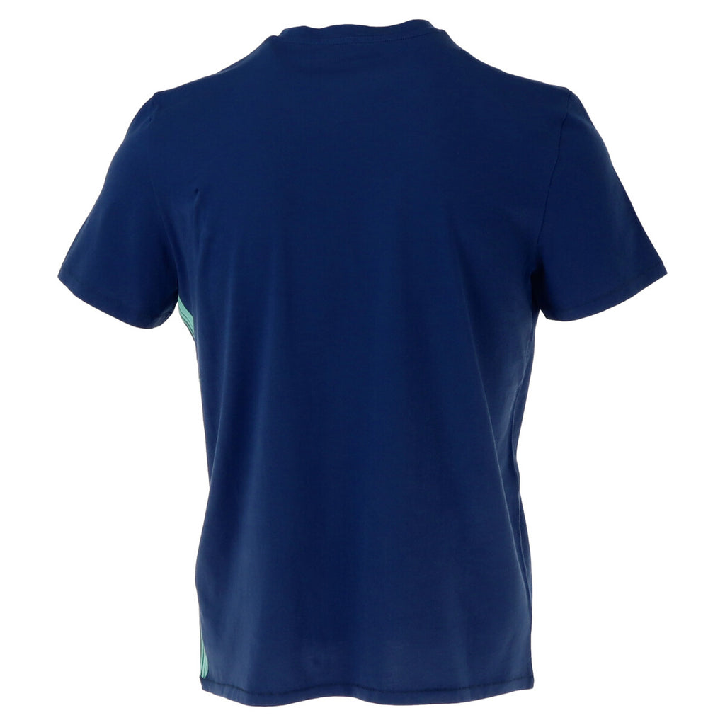 Just Cavalli - Just Cavalli T-shirt Man