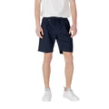 Antony Morato - Antony Morato Bermuda Shorts Man