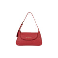 Valentino Bags - Valentino Bags Väska Kvinna