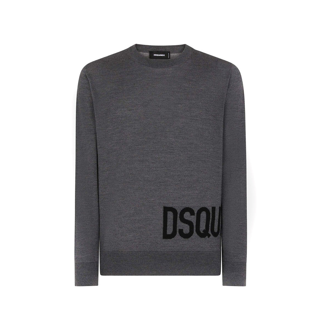 Dsquared2 - Dsquared2 Stickat Man