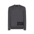 Dsquared2 - Dsquared2 Stickat Man